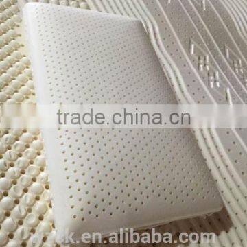 Latex Standard Pillow,