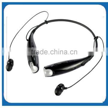 2015 New product Portable Super Bass Running Sport Mini503 Bluetooth Headsets,rohs bluetooth headset