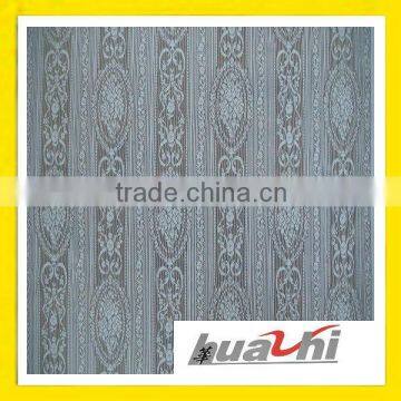 China wholesale manufacturers jacquard brocade fabric price fabric