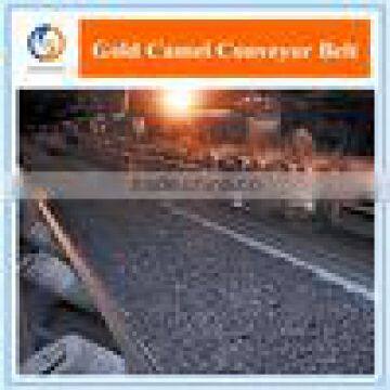Mine Rubber Conveyor Belt