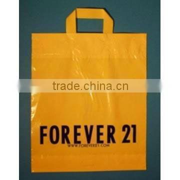 shopping bags wholesale