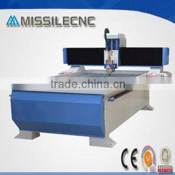 CHINA HOT SALE STONE 9015 LIGHT DUTY CNC ROUTER /MACHINE DSP system