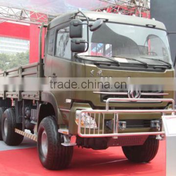 Euro3 EQ2250AX Dongfeng 6X6 Desert Off Road Truck,Desierto De Camiones Fuera De Carretera,Dongfeng Camion Hors-Route