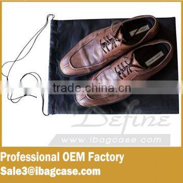 PVC Garment Bag Cover for Suit Carriers Dresses With Clear Window photo-5