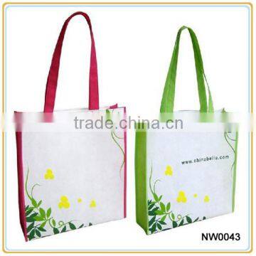 High Quality Non-woven Bag,Pretty Non-woven Bag,Eco Non-woven Bag photo-6