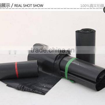 Custom Mailing Self Adhesive Express Courier Bag photo-2