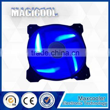 Computer Cooling Water System photo-6