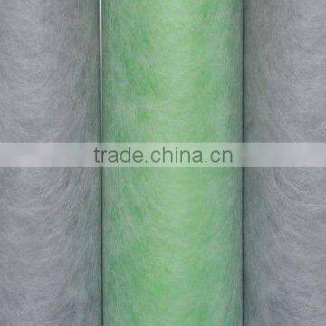 PP/PE Compound Waterproof Shower Membrane photo-3