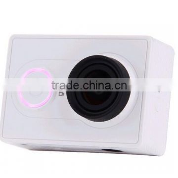 Hot Genuine Xiaomi Ant Xiaoyi 16MP 1080P Xiaomi Yi Action Camera