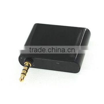 5.3Khz Heart Rate Monitor Converter +Finger Clip Heart Rate+ Hear Rate Monitor Packing photo-4