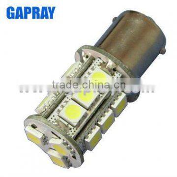 led lighting BAY15d CE RoHS led automotive light