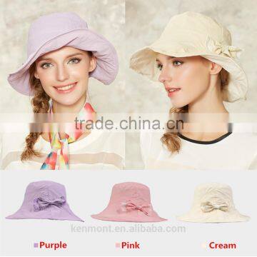 fashion cheap blank bucket hats alibaba wholesale