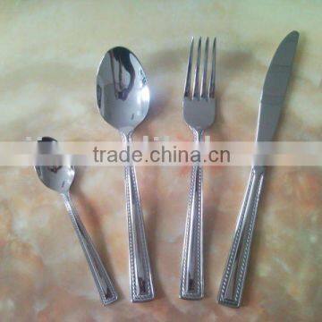 stainless steel cutlery-6035