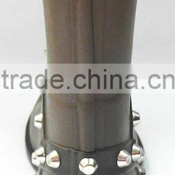 Studs for Ladies Rubber Rain Shoes