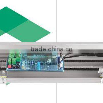 CSD150 Automatic Sliding Door