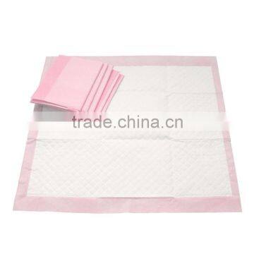 Disposable Maternity Bed Mat Underpad photo-4