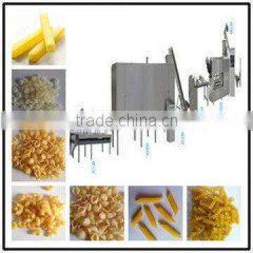Automatic Pasta Machine Italy photo-2