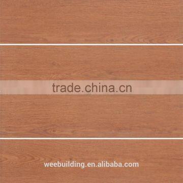 Item:M6508 2015 New Design Ash150x600mm Wood look Bedroom Floor Porcelain Tile