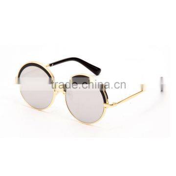 wholesale designers sunglasses cheap eyewear