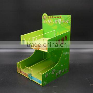 Custom Luxurious Candy Display Stand Holder photo-2