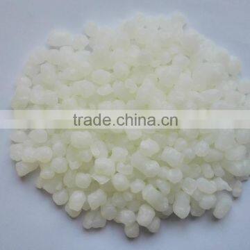 69 translucent soap noodle from China factory