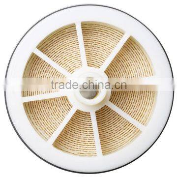 HK4040 Ro Membrane For Water Filter photo-2