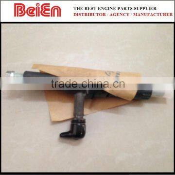 Excavator 6HK1 XQA / XQB Nozzle 1153003890