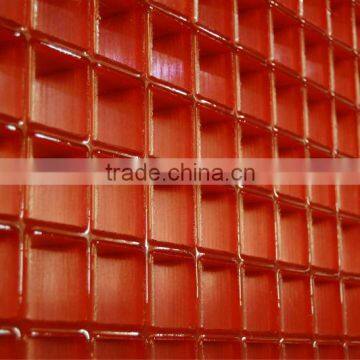 bar FRP grating Jiangyin runlin price 2014 Jiangyinrunlin