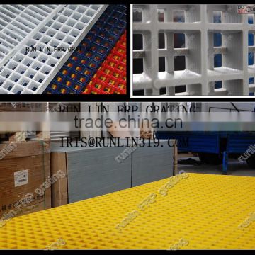 Phenolic GRP grating PRICE