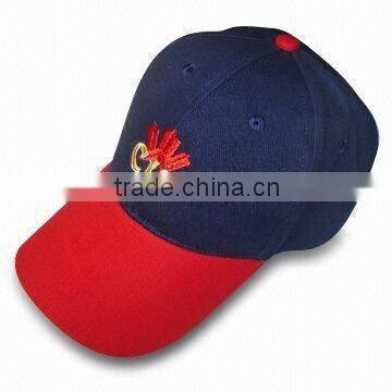 customer caps,cap hat