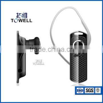 Bluetooth Headset 3D Printer CNC Prototypes Factory