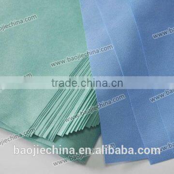 SMMS Non-woven Wraps