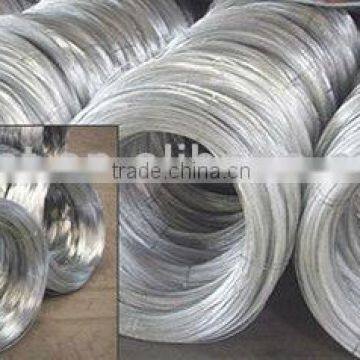 Stainless Steel Wire Rope 0.20MMx6