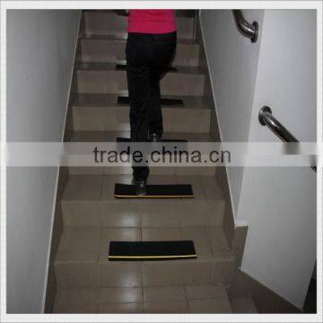 Light Reflective Anti Slip Warning Tape for Stairs and Ramps photo-5