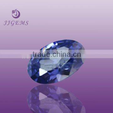 wholesale#32 corundum/synthetic blue corundum price