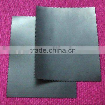 HDPE Pond liner