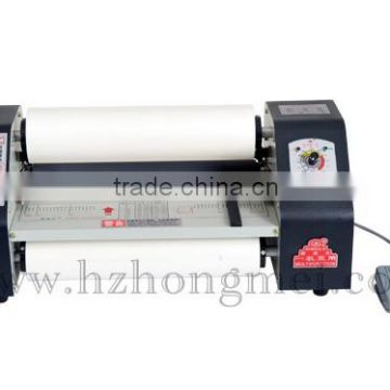 hot laminators 330 Roll Laminator