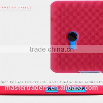 Original Nillkin Frosted Shield Hard PC Back Cover Case For Microsoft Lumia 640 MT-3599 photo-5