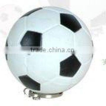 Professional ball factory mini soccer ball