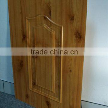 Factory Main Products!custom Design Waterproof Exterior Wall Panel With Reasonable Price photo-2