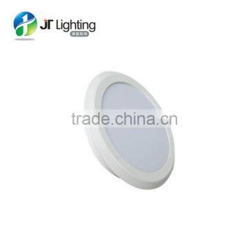 JT19-084 12W Led Downlight Energy Saving