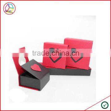 High Quality Jewellery Gift Box