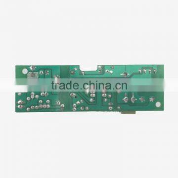 2016 Very Small CCTV Camera ABS Plastic Box Type Power Supply photo-5