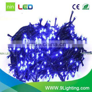 led string light fairy light