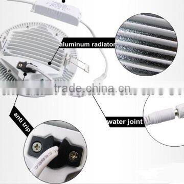 ul Panel LED Light Price photo-2