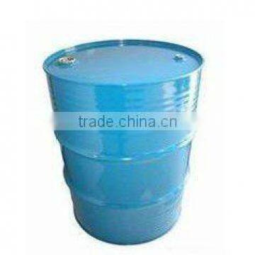 polyurethane binders