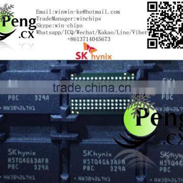 H5TQ4G63AFR-PBC/SKhynix/DDR3 SDRAM photo-4