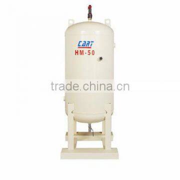 8Nm3/min High temperature series Dissolved air dryer HM-50F