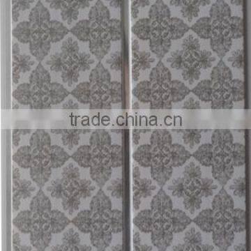 Pvc wall panel,pvc ceiling panel, plastic ceiling G248