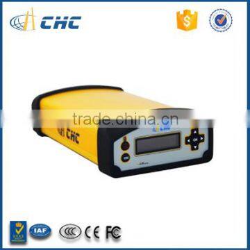 CHC N72 Powerful GPS Sensor , Reference Station Receiver, GNSS